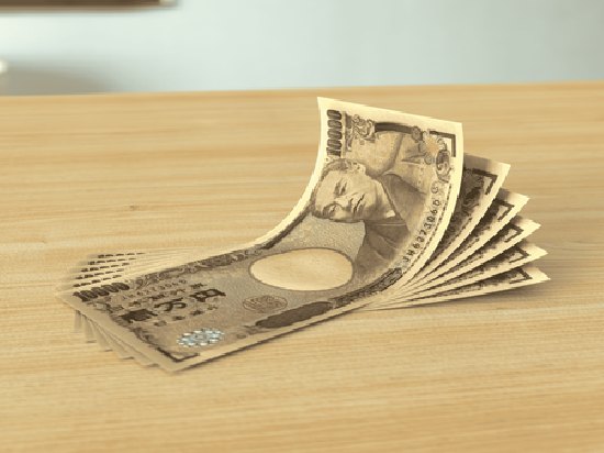 日元兑美元汇率创40年来新低 专家称短期仍存下行压力