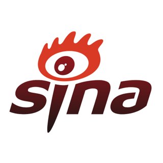 创新药赛道回暖 相关ETF获资金积极布局