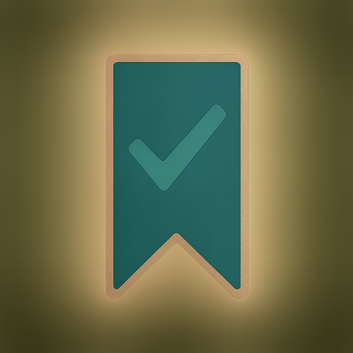 凌峰资本 logo